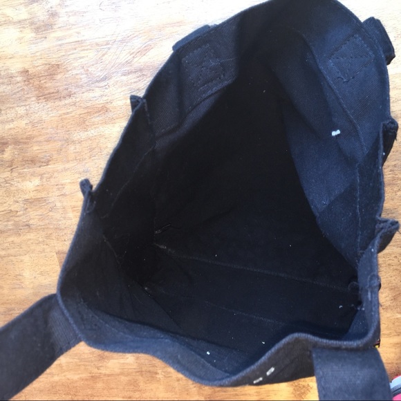 Marc Jacobs Bag - Picture 7 of 7